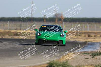 media/May-31-2025-PCA Golden Gate (Sat) [[8f9c8200fc]]/Blue and Green/Session 1 (Star Mazda)/